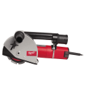 MILWAUKEE - RAINUREUSE 1500W WCE 30