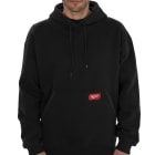 MILWAUKEE - SWEAT �À CAPUCHE WHB-XL