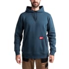 MILWAUKEE - VÊTEMENTS DE TRAVAIL WH MW BLU S