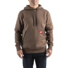 MILWAUKEE - VÊTEMENTS DE TRAVAIL WH MW BR S