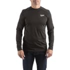 MILWAUKEE - VÊTEMENTS DE TRAVAIL WW LS BL L