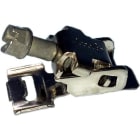 Acomat - Têtes basculantes pour collier