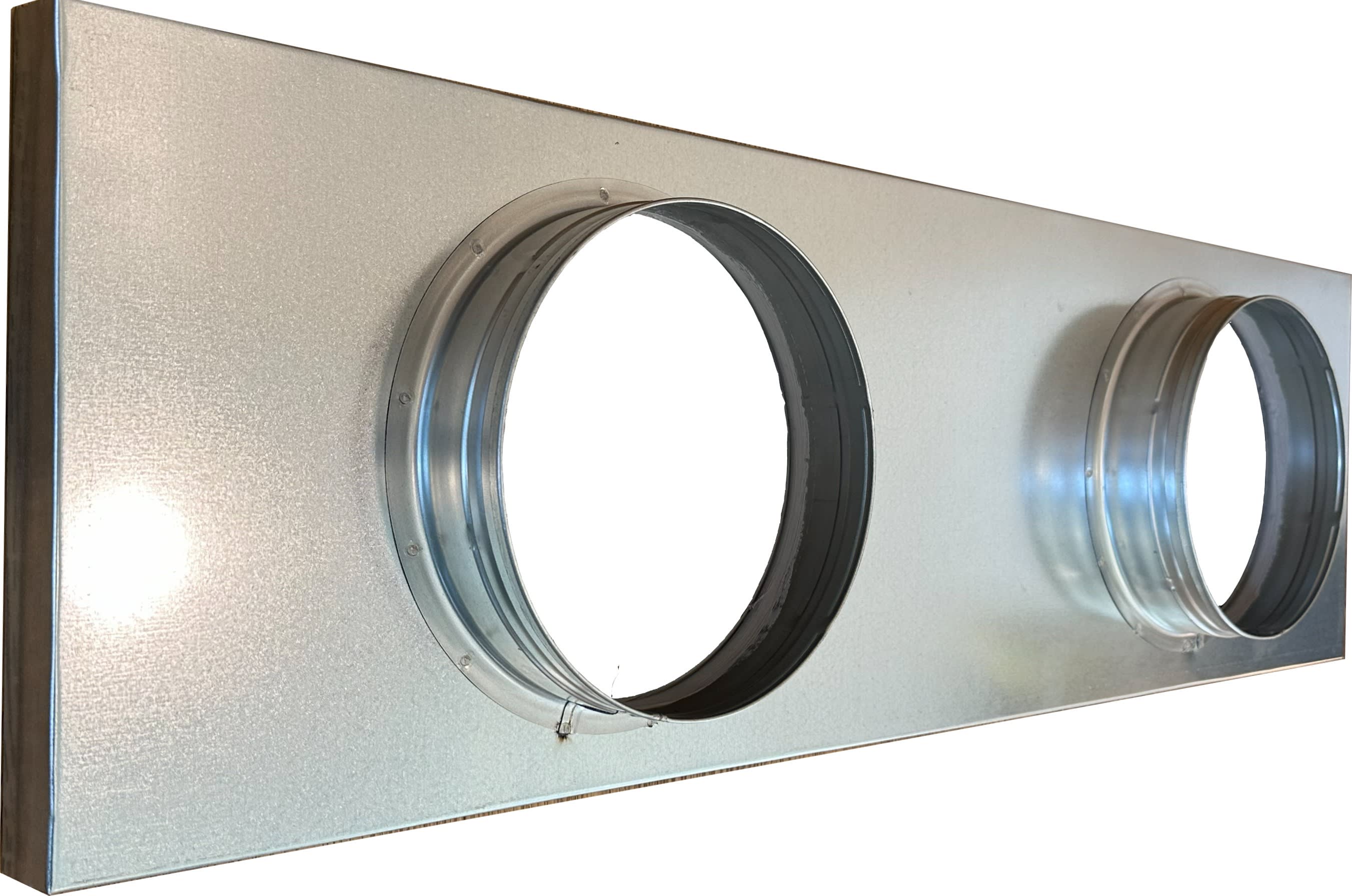 Acomat - Bride de reprise Mitsubishi Taille 100 4Px250