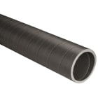 Acomat - Conduit rigide en PE expansé diam 160mm longueur 2ml