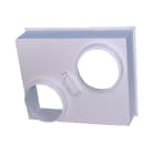 Acomat - Plénum ABS 500x400