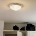 Sarlam - Diffuseur polycarbonate de rechange pour hublot Super 400