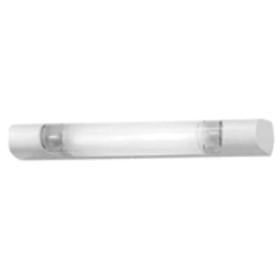 Sarlam - PRISMALINE-FLUO-11W