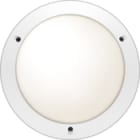 Sarlam - SPO-IP21-2X26WEL-OPAL-A/LP-BC