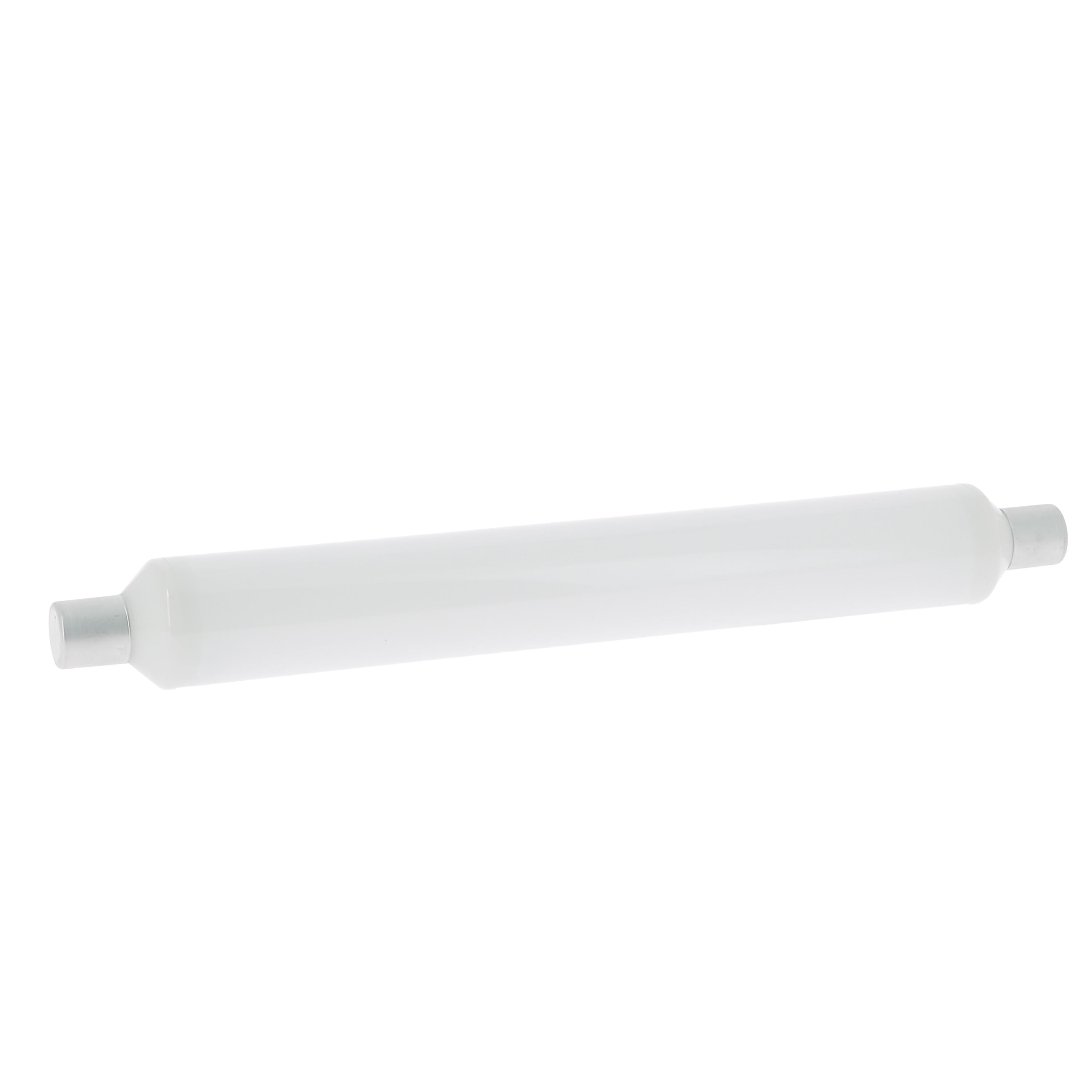 Sarlam - Tube LED S19 - pour appliques Prismaline