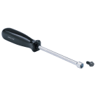 Sarlam - Outil pour vis anti-démontage pour hublots