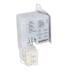 Sarlam - Module détection HF pour hublots et luminaires encastrés fluorescents et E27