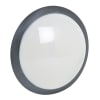 Vignette Photo produit 2