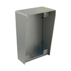 Golmar - Cadre saillie alu pour TSEC303E