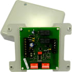 Golmar - Relais de commutation pour platine digitales principale-secondaire HEXACT