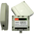 Golmar - Kit repartiteur avec antenne 868 MHz pour T HEXA C22, C24 et C34-A