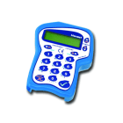 Golmar - Terminal de programmation HEXACT T HEXA LT2, T HEXA C14-A et T HEXA C14-HF