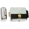 Vignette Photo produit 2