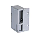 Golmar - Gaches electriques a emission en applique reversibles a memoire 6 a 12Vcc-Vca