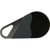 Vignette Photo produit 2