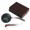 Vignette Photo produit 2