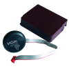 Vignette Photo produit 1
