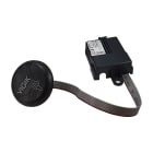 Golmar - Lecteur VIGIK-residents format T25 pour centrales T HEXA C14-A et T HEXA C34-A