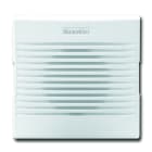 Golmar - Sonnerie additionnelle 2 tons 90 dB pour systemes 1+N et 4+N