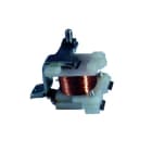 Golmar - Ronfleur pour combine audio analogique (1+N-4+N)