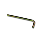Golmar - Outil special pour vis inox U T V1