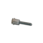 Golmar - Colonnette de fixation contact pour platine monobloc serie UHR, GTV