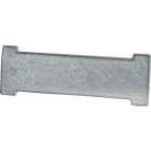 Golmar - Support etiquette URC1AC-URC2AC