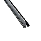 Golmar - Barre metal pour contact pour platine monobloc serie UHR