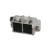 Vignette Photo produit 2