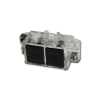 Vignette Photo produit 1
