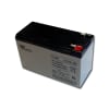 Vignette Photo produit 2