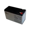 Vignette Photo produit 1