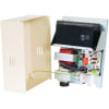 Vignette Photo produit 2