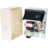 Vignette Photo produit 1