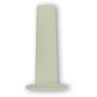 Golmar - Antenne active 433 MHz pour repartiteur T HEXA REC-A