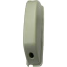 Golmar - Antenne active 868 MHz pour repartiteur T HEXA REC-A