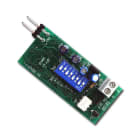 Golmar - Decodeur EuroBus a integrer dans les combine UAV1407-004 (€-BUS)