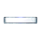 Golmar - Bouton de rechange double DOMULAR