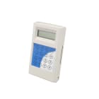 Golmar - Terminal de programmation PROXIMAN UAV0151-095, UAV0151-E02 et UAV0151-E03