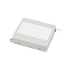 Golmar - Recepteur radio 868 MHz pour centrales multi-portes PROXIMAN