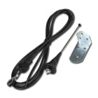 Golmar - Antenne pour recepteur-centrale radio 868 MHz PROXIMAN