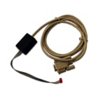 Golmar - Convertisseur RS485 -RS 432