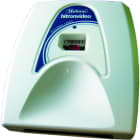 Golmar - Programmateur USB badges et telecommandes HF PROXIMAN + lecteur de carte VIGIK