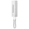 Vignette Photo produit 6