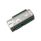 Golmar - Decodeur d'etage 10 sorties pour installation video (4+N) PROXIMAN