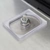 Vignette Photo produit 3